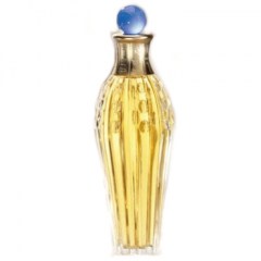 Le Temps des Reines - Le Jour